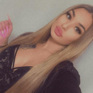 JuliaGermanDream