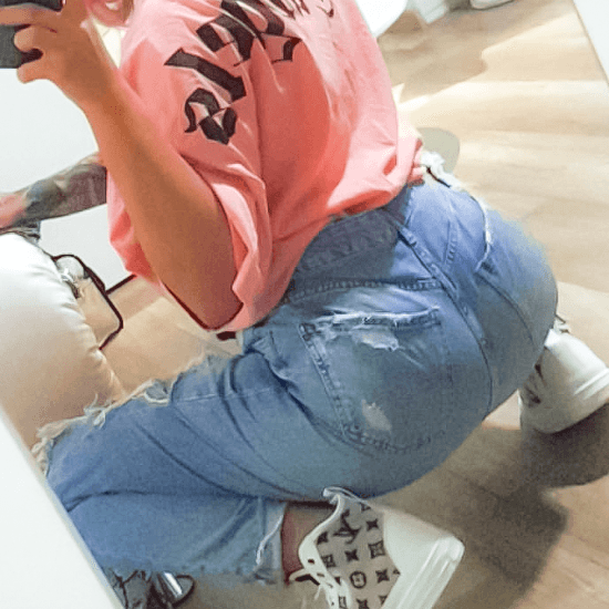 Additional image MareenBeauty