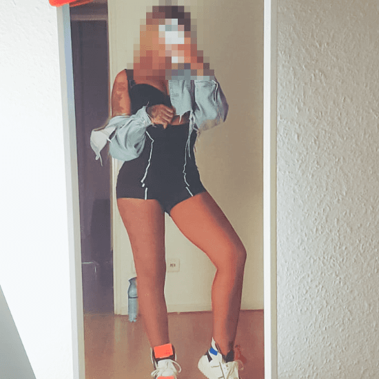 Additional image MareenBeauty