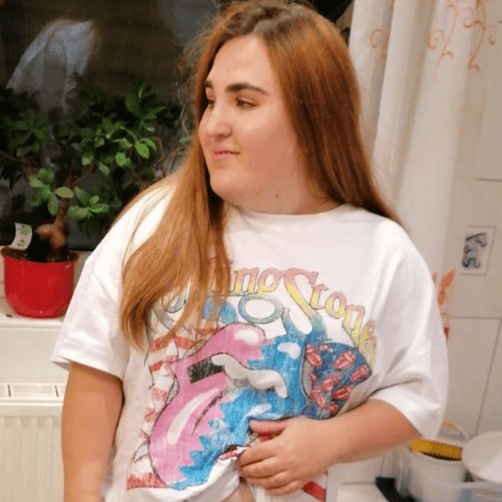 Additional image Julia