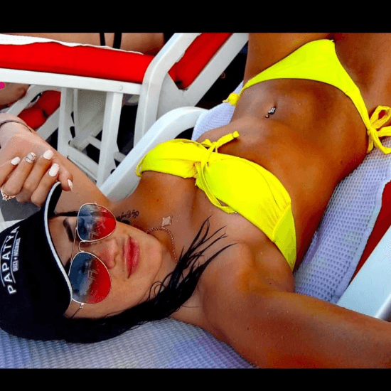 Additional image madalina 27