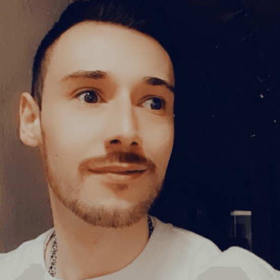 Additional image Brayn