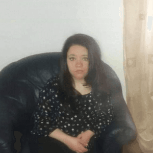 Andreea112 - Mannheim