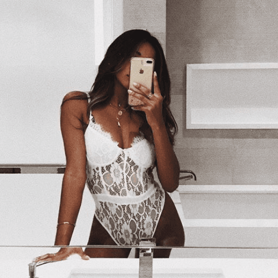 Additional image Lina