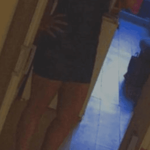 Aylin