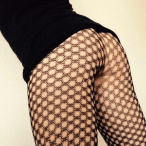 Lucy - Potsdam