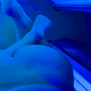 Ladylovesex - Köln