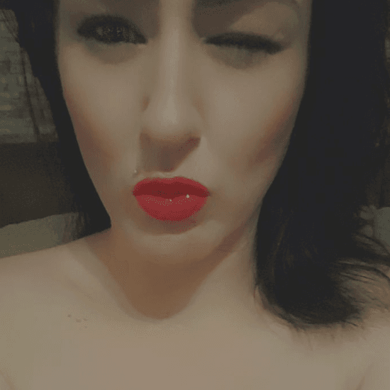 Tamaraescort84 - Marl_2