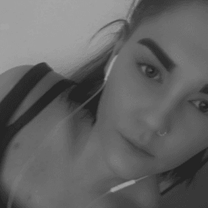 Süsse Polin
