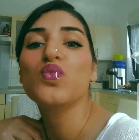 Nastygirlfor6 - Bielefeld_3