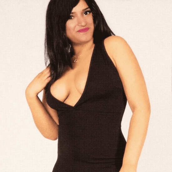 Nastygirlfor6 - Bielefeld_2