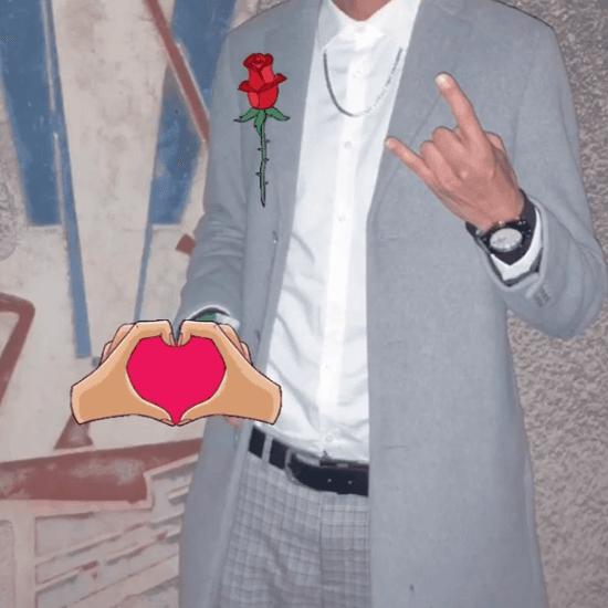 main