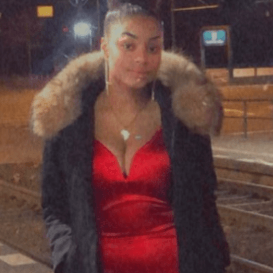 Maria.030 - Berlin