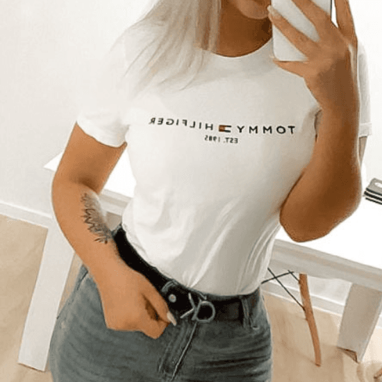 HotJanineDeutsch - Essen_3