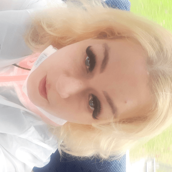 Mercedes89 - null_3