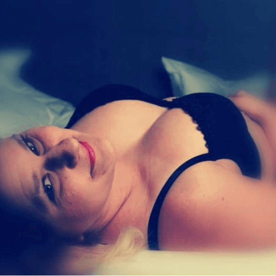 Additional image Maria