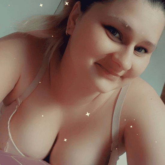 Additional image Maria