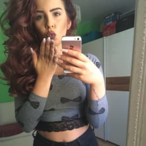 Queen97