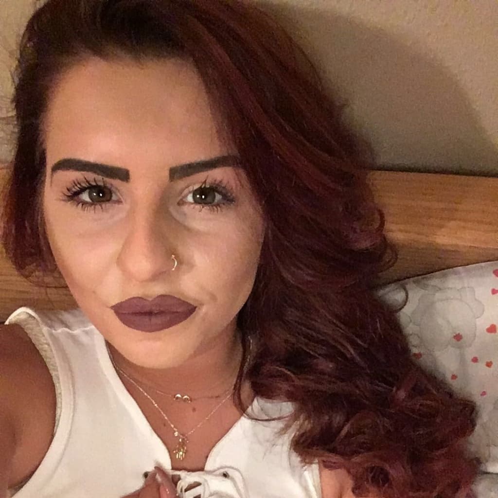 Additional image Queen97