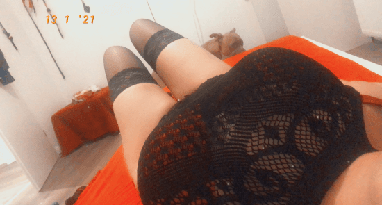 Additional image Verspielte-Jana21