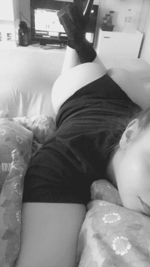 Additional image Verspielte-Jana21