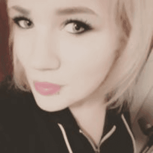 SexyKaro