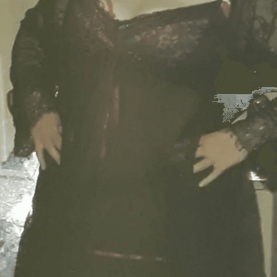 Additional image SexyKaro