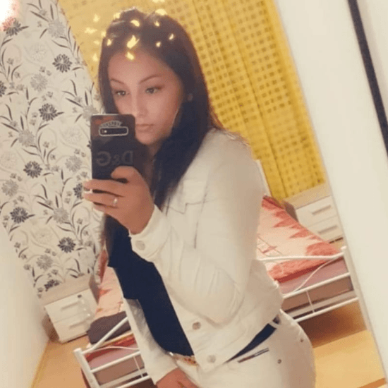 Melisa - Köln_5