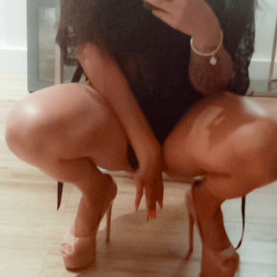 GermanBeautyJenny - Düsseldorf_3