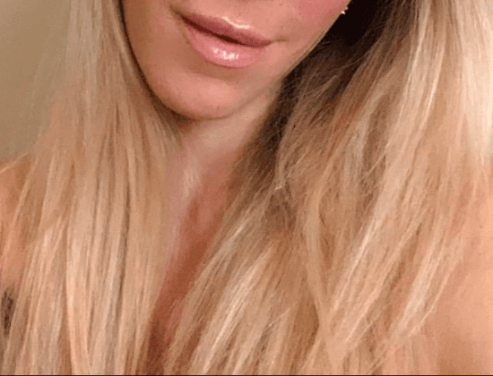 Additional image Laura