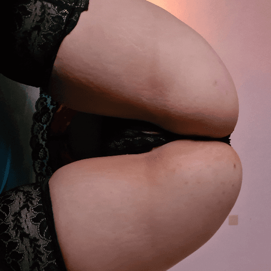 Additional image Geilemum