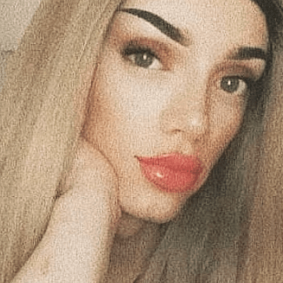 Additional image Transgendergeil