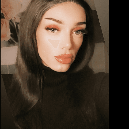 Additional image Transgendergeil