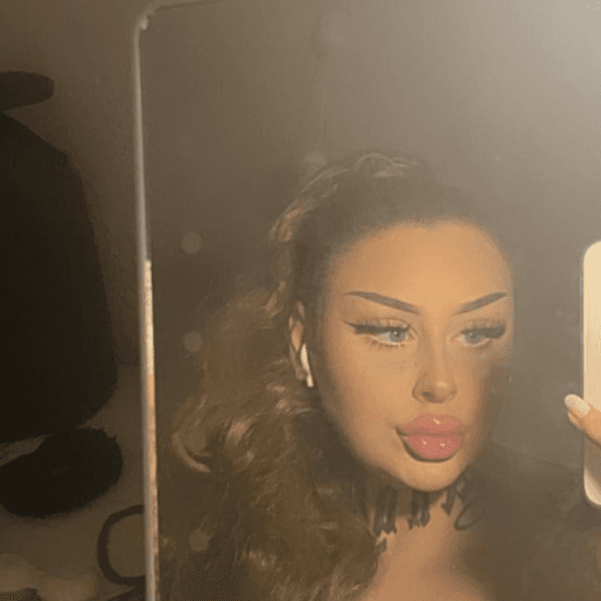 Additional image Aylin Sexyyy