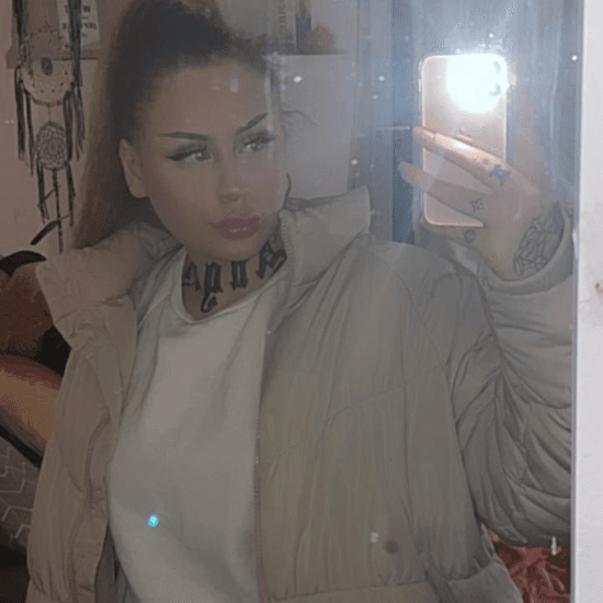 Additional image Aylin Sexyyy