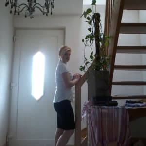 BlondesLuder112