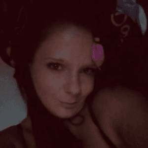 Butterflygirl32