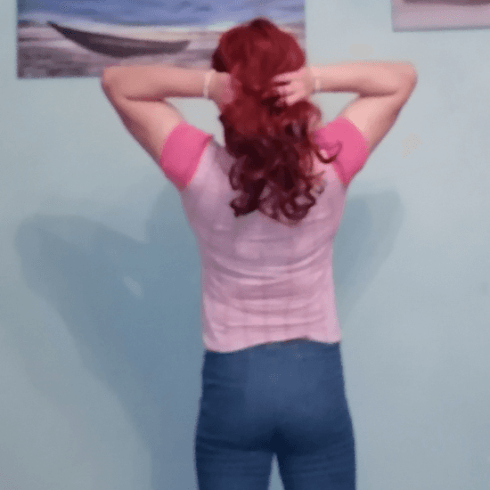 Transgirlboy - Wien_9