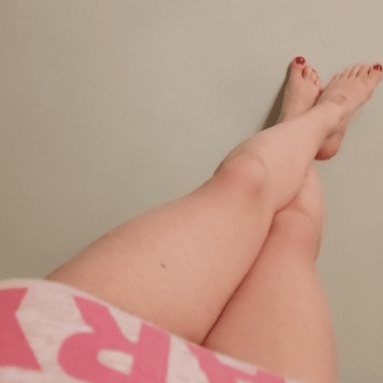 Transgirlboy - Wien_2