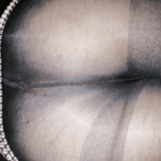 Transgirlboy - Wien_5