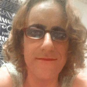 TransHureTina