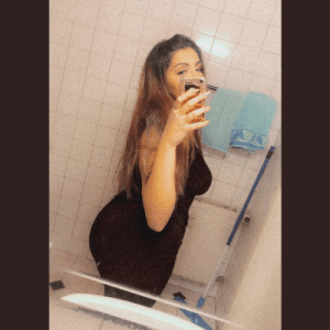 Ayla0626