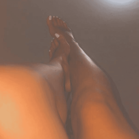 Additional image Ayla0626