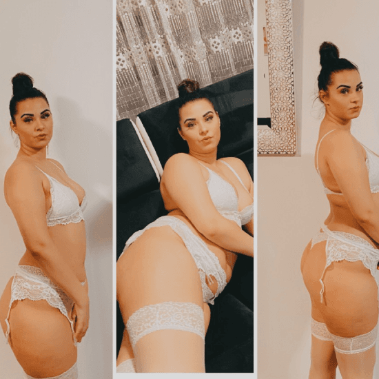 Selina161003 - Essen_3
