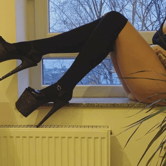 SlutCeline - Dortmund_2