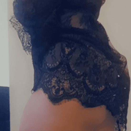 Additional image Alexandra