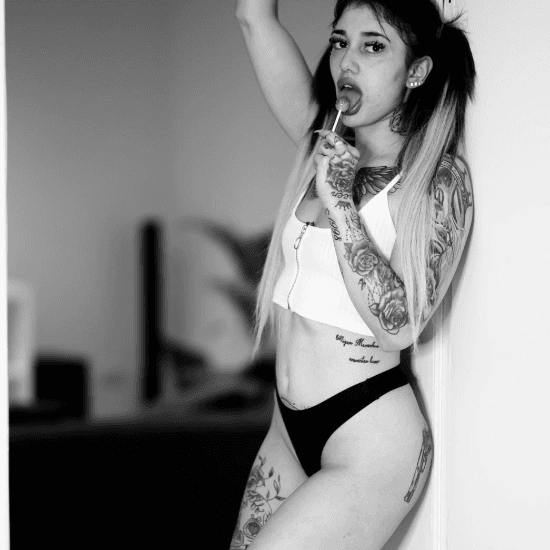 SamiraXx - Bad Oldesloe_7