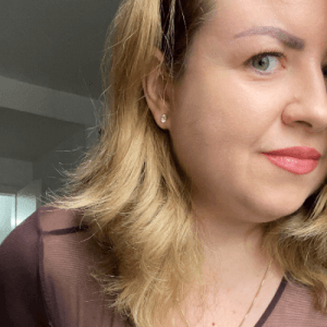 Emma Privat Escort - Düsseldorf