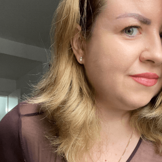 Emma Privat Escort - Düsseldorf