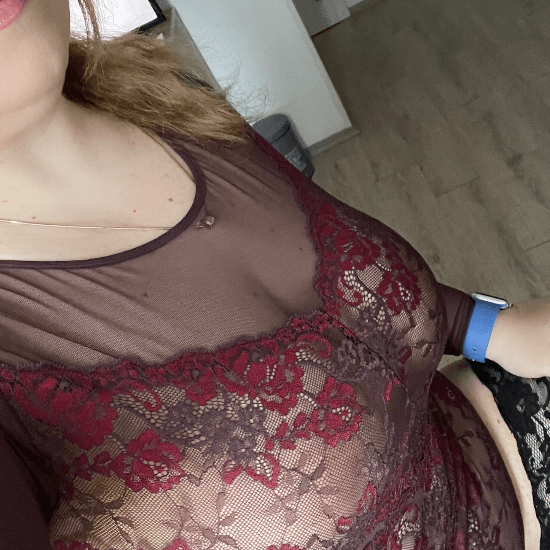 Emma Privat Escort - Düsseldorf_3